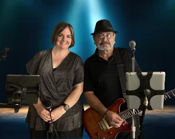 Music Reflections promotional photo